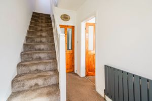 Photo 14- click for photo gallery